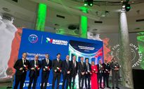 Made in Italy, Urso e Valditara premiano i 19 imprenditori che incarnano l’eccellenza del Paese