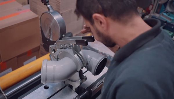 Seri Industrial, ricavi trimestrali scendono a 41,5 milioni di euro. Pesa divisione Mobilità