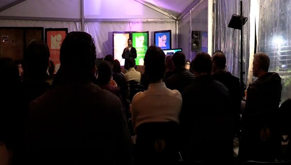 A Roma la quarta tappa del Tour dell’Educazione Finanziaria 2026