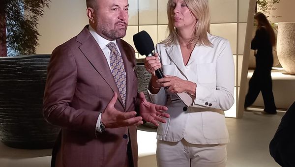 Capaccioli (GBC): “La transizione alla casa green non deve pesare interamente sui cittadini: necessario il sostegno pubblico”