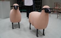 Salone del Mobile 2026: da esposizione a "Borsa di Scambio"