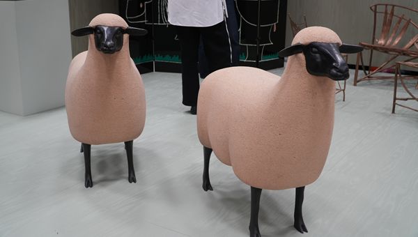 Salone del Mobile 2026: da esposizione a "Borsa di Scambio"