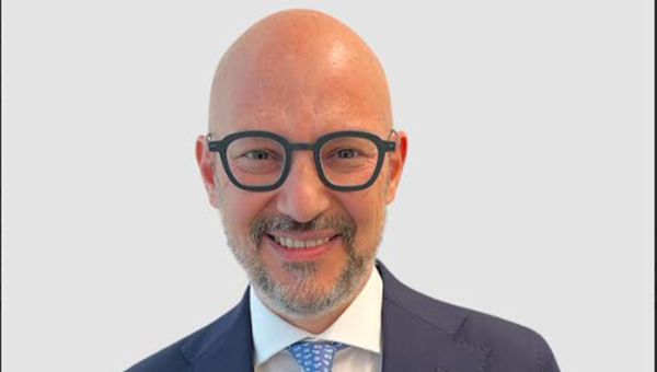 PwC: M&A e trasformazione digitale guidano la crescita dell’Industrials & Services