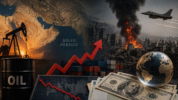 Cnpr Forum, guerra e caro energia scuotono economia