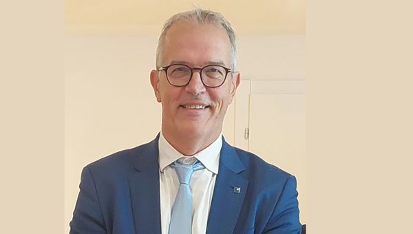 Assicura approva il bilancio 2025 e accelera la crescita