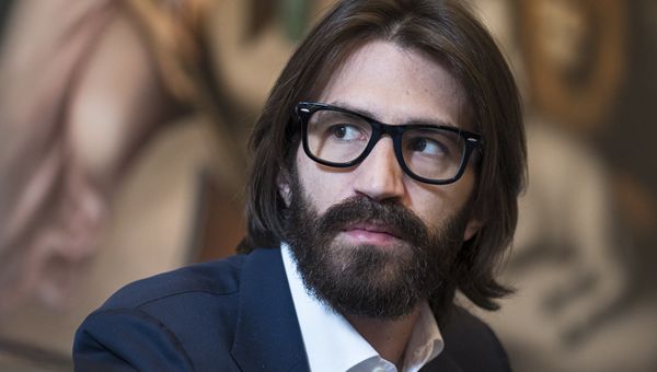 Delfin, assemblea approva cessione quote a Lonardo Maria e distribuzione utili