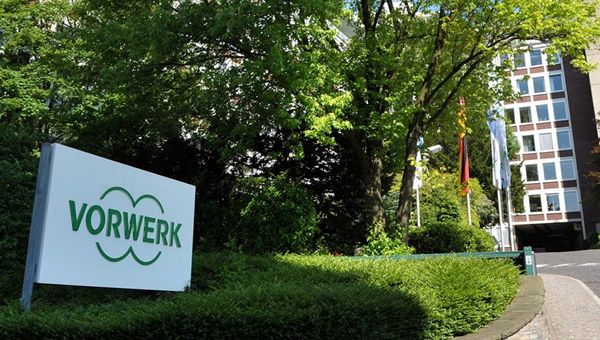 Vorwerk, avviate azioni per soddisfazione clientela dopo Antitrust
