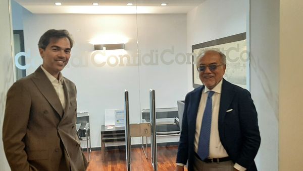 Confidi PMI, ecco i fondi per microimprese che non possono accedere a credito