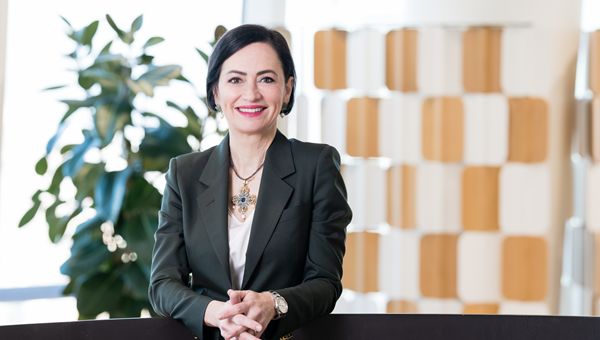 Eurizon debutta negli ETF attivi con la piattaforma YourActive SICAV