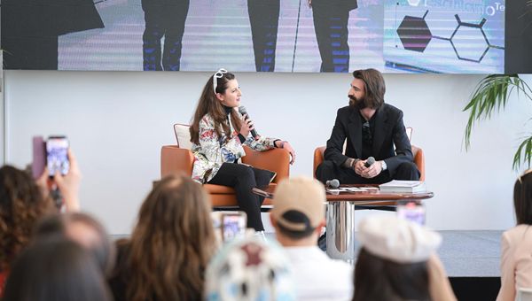 Monte-Carlo Fashion Week 2026: moda, sostenibilità e grandi protagonisti