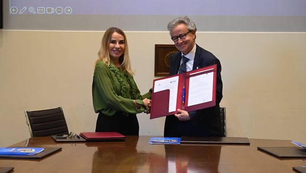 CNR e Comitato Italiano One Water insieme per la gestione sostenibile delle risorse idriche