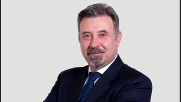 TIM Ventures investe in Wallife per la sicurezza digitale