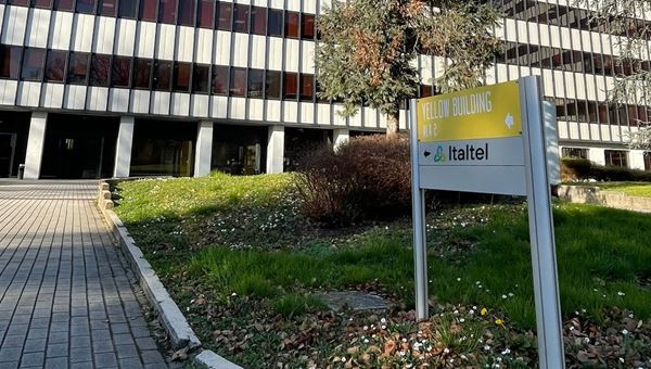 Italtel, assemblea approva bilancio 2025: ricavi e EBITDA in crescita