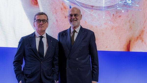 EssilorLuxottica, assemblea approva distribuzione dividendo di 4 euro