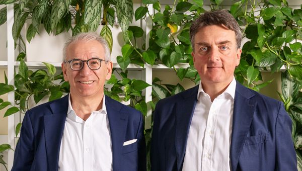 Banca Aidexa, entrano nel CdA i nuovi consiglieri Saprio e Galmarini