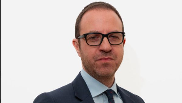 IA generativa: +40% domanda di talenti e diffusione al 52% tra i professionisti