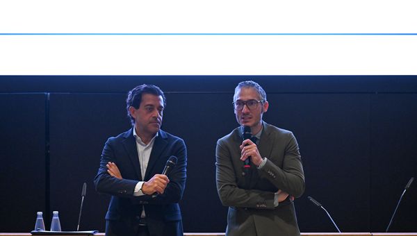 Luiss Business School: dagli studenti due nuovi documentari in arrivo su Sky Arte