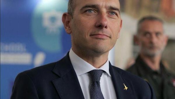 CIPESS: via libera a fondi e cronoprogramma per la Torino-Lione e progetti in Abruzzo