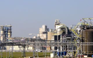 Un miliardo per la svolta green: il Fondo che accelera la transizione industriale