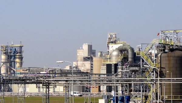 Un miliardo per la svolta green: il Fondo che accelera la transizione industriale