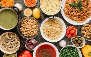 TUTTOFOOD 2026: indicate le traiettorie delle tendenze agroalimentari mondiali