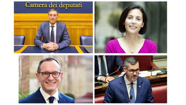 Cnpr forum: “Le sfide dell’accesso al lavoro tra scelte e opportunità”