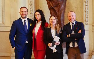 Carpentieri (Consumerismo): "Regole eque per aiutare le famiglie indebitate"