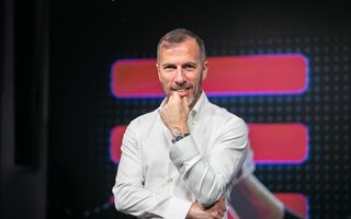TIM leader sostenibilità in Europa