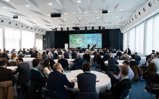 Efficienza energetica: case fino a +50% di valore
