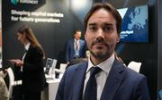 Giorgini (Euronext): volatilità favorisce trading retail, innoviamo in Italia con Best of Book