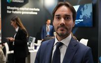 Giorgini (Euronext): volatilità favorisce trading retail, innoviamo in Italia con Best of Book