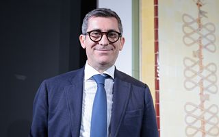 RIS, EY: value for money diventa criterio operativo con effetti su margini e modelli distributivi