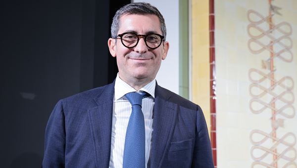 RIS, EY: value for money diventa criterio operativo con effetti su margini e modelli distributivi