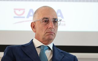 Loeser (Arca Fondi): significativo vantaggio economico per aderente a fondo pensione