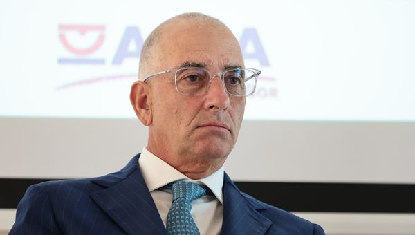 Loeser (Arca Fondi): significativo vantaggio economico per aderente a fondo pensione