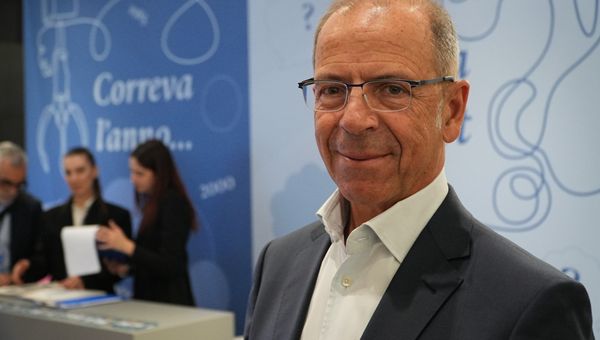 Delitala (Pictet AM): più ottimisti sulla Borsa USA e meno pessimisti sui bond europei
