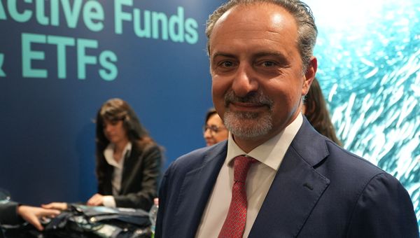 Tassi (Columbia Threadneedle): ruolo del consulente finanziario con AI deve essere amplificato