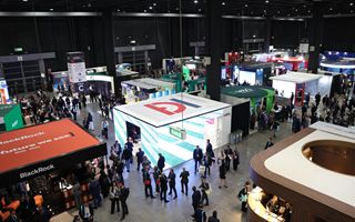 Salone del Risparmio, oltre 7.900 partecipanti nella prima giornata