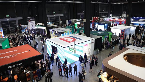 Salone del Risparmio, oltre 7.900 partecipanti nella prima giornata