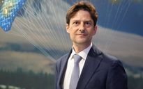 Zoccari (Robeco): mercati emergenti diventano "emersi" perché società sono sempre più attive