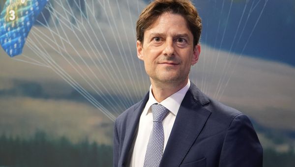 Zoccari (Robeco): mercati emergenti diventano "emersi" perché società sono sempre più attive