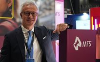 Baron (MFS IM): Italia tra mercati più interessanti, industria collabori in modo sinergico