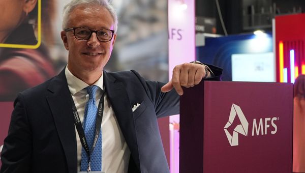 Baron (MFS IM): Italia tra mercati più interessanti, industria collabori in modo sinergico