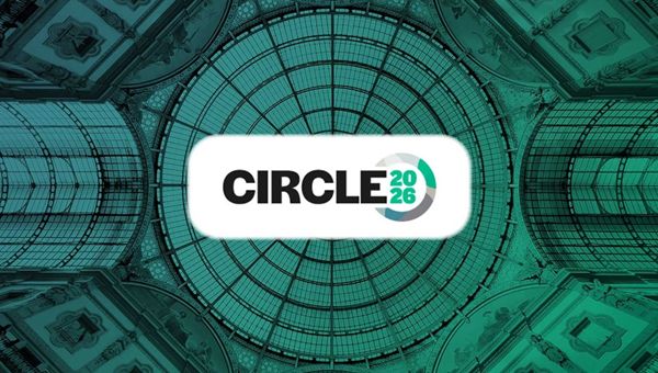 Edilizia sostenibile, a Milano dal 6 all'8 maggio l'evento europeo GBCI Circle 2026