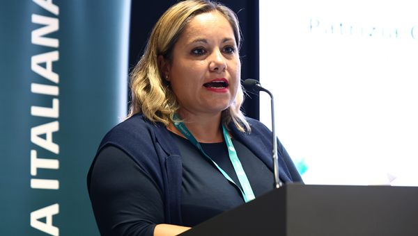 Celia (Euronext): gap industriale UE-USA affonda le radici nelle scelte di struttura del capitale