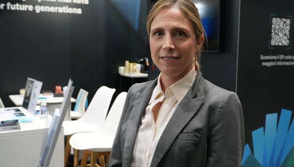 Gravina (Euronext): volumi dark pool in crescita con assenza latenza ed ecosistema variegato