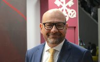 Castelli (UBS AM): banche centrali usano look-through ma non vogliono ripetere errori del Covid