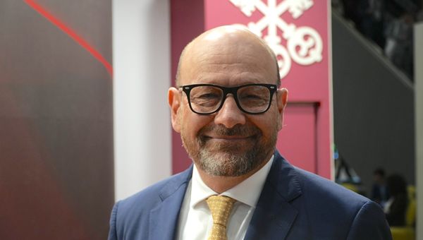 Castelli (UBS AM): banche centrali usano look-through ma non vogliono ripetere errori del Covid
