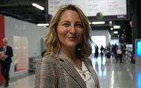 Merlini (CAIA): la formazione lungo tutta la catena del valore crea benefici per l'intera industria