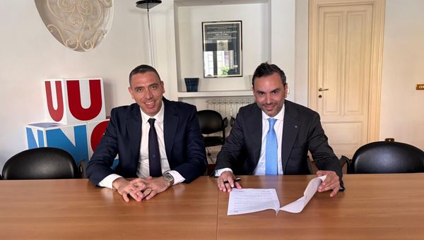 Professioni: Giovani Commercialisti e Giovani Avvocati insieme per la tutela della categoria